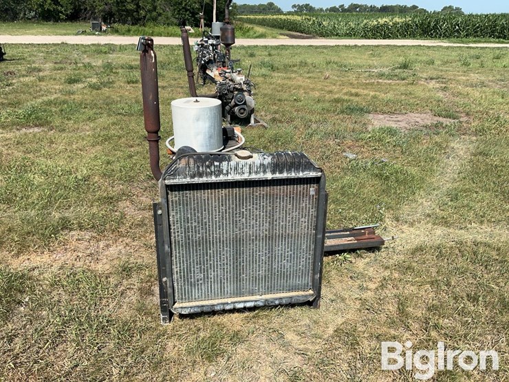 ford-natural-gas-power-unit-image-6