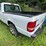 2010-ford-ranger-image-7