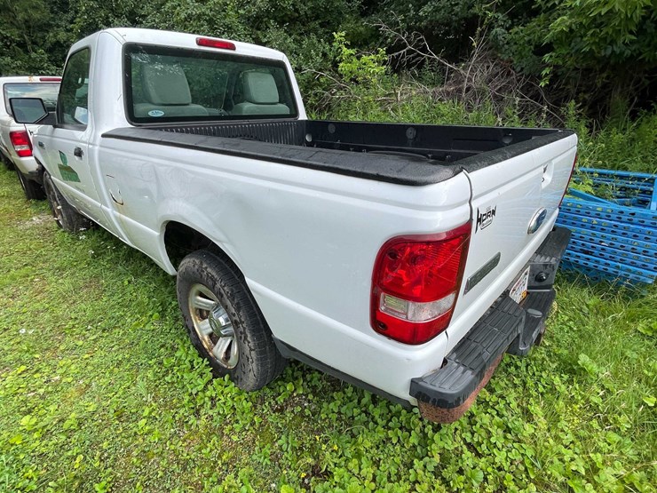 2010-ford-ranger-image-7