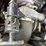 2009-broderson-1c-80-1h-mini-crane-image-9