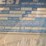 1995-eby-transpork-102"x51'-double-deck-semi-trailer-image-14