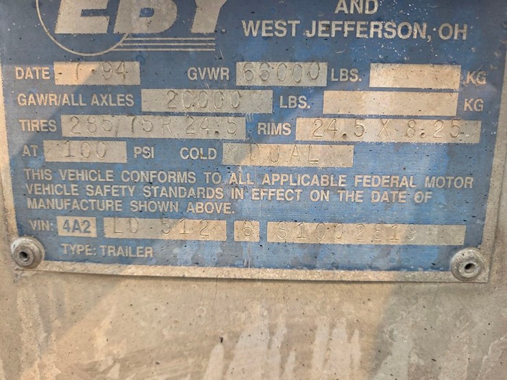 1995-eby-transpork-102"x51'-double-deck-semi-trailer-image-14
