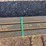 steel-tube-image-3