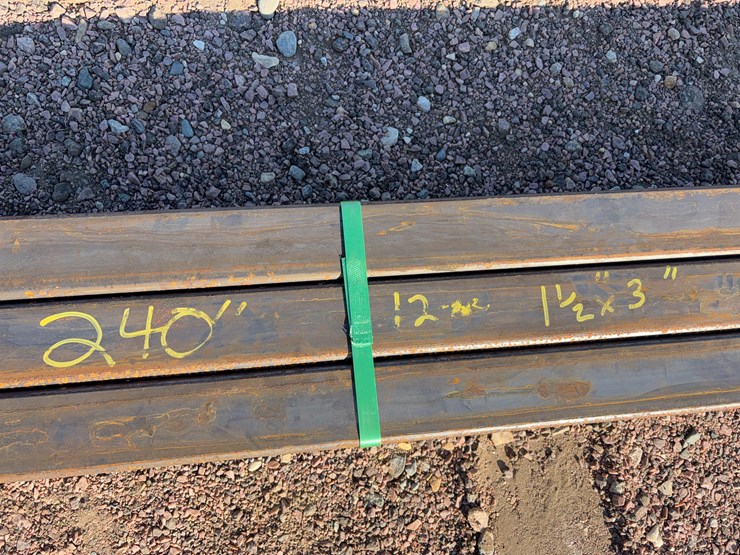 steel-tube-image-3