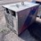 #39078-•-lincoln-electric-red-d-arc-dc-600-welding-machine-|-for-parts/repairs-image-3