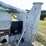 #2536-•-automatic-roller-mill-image-23