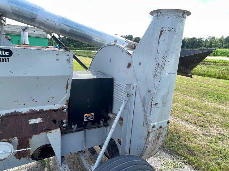 #2536-•-automatic-roller-mill-image-23