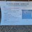 31x50ft-heavy-duty-metal-storage-building-3-boxes-a+b+c-unused-image-5