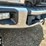 2022-ford-f550-image-36