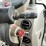 #999-•-case-ih-140a-tractor-with-cab-image-48