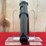 ruger-standard-model-mark-i-.22-lr-semiauto-pistol-image-6