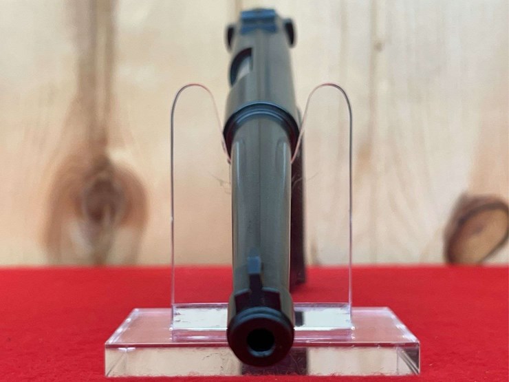 ruger-standard-model-mark-i-.22-lr-semiauto-pistol-image-6