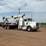2015-peterbilt-365-image-34