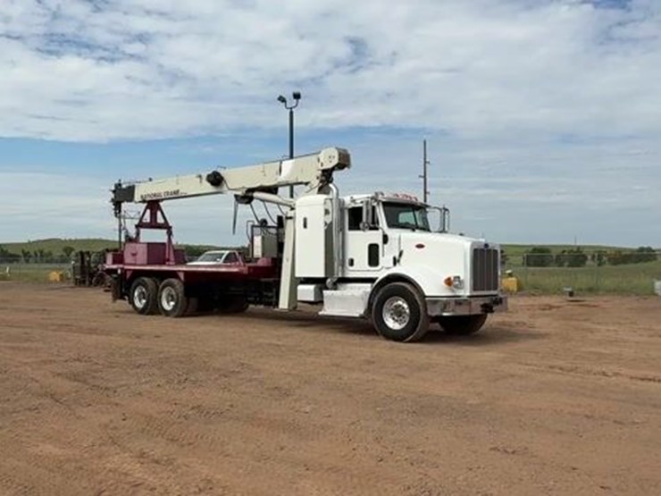 2015-peterbilt-365-image-34