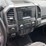 2016-ford-f150-xlt-image-51