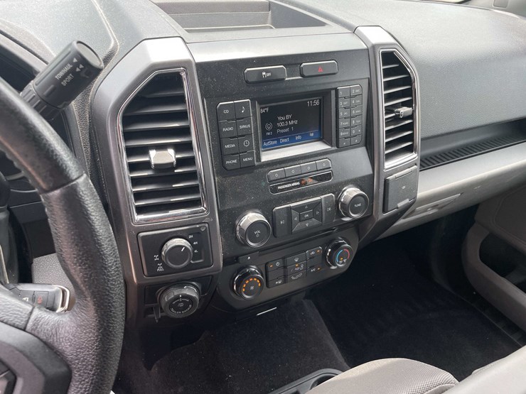 2016-ford-f150-xlt-image-51