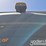 hyundai-hx235-lcr-image-56