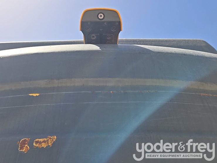 hyundai-hx235-lcr-image-56