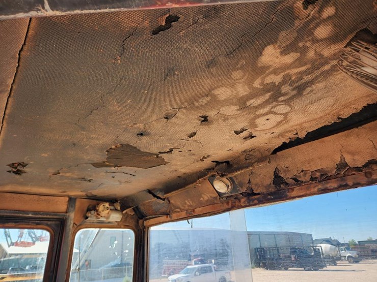 trackmobile-95tm-image-32