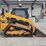 2015-caterpillar-259d-image-6