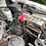 2011-ford-ranger-image-27