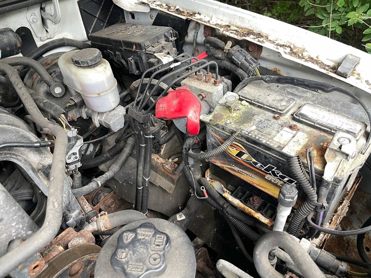 2011-ford-ranger-image-27