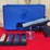 s&w-model-sw40ve-.40-s&w-semiauto-pistol-image-1