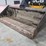 2020-jcb-3ts-8t-image-9
