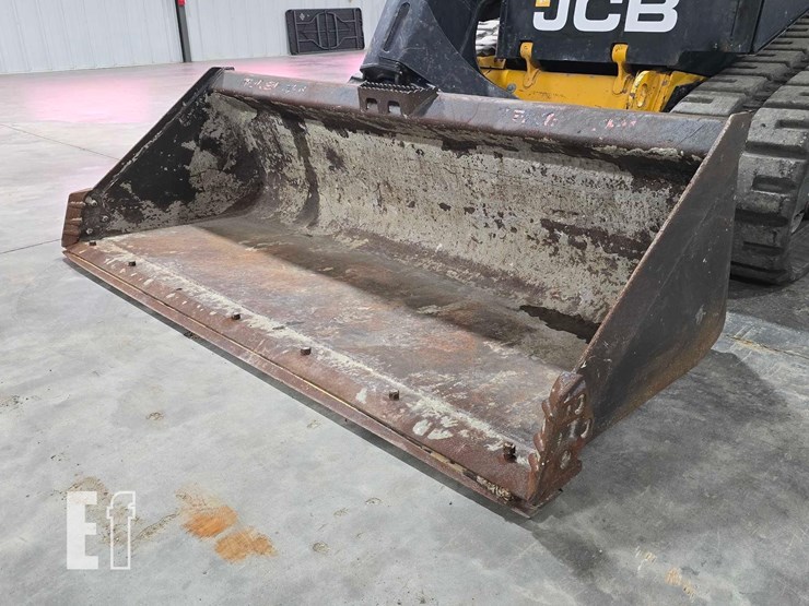 2020-jcb-3ts-8t-image-9