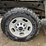 2012-gmc-sierra-2500-image-5
