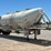 1988-fruehauf-trailer-image-3