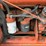 ditch-witch-3500dd-image-21