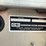 2013-ag-systems-ag111-image-12