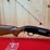 western-field-model-m550a-12-gauge-pump-action-shotgun-image-9