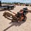 2011-ditch-witch-rt12-image-1