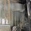 2016-caterpillar-249d-image-17