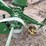 john-deere-two-row-pull-type-planter-image-15