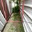 #2307-•-fuel-barrel-on-stand-image-6