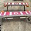 lot-of-2-pilot-tuck-signs-image-1