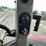 #999-•-case-ih-140a-tractor-with-cab-image-44