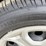 2017-ford-escape-image-17