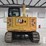 caterpillar-308-cr-image-8