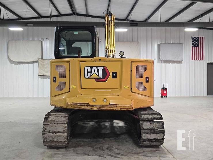 caterpillar-308-cr-image-8