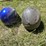 #3234-•-(2)-helmets-image-6