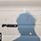 2014-ford-f150-image-42