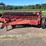 case-ih-5100-image-1