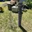#3302-•-wire-fencing-and-tomato-cages-image-6