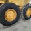 2003-caterpillar-12h-image-27