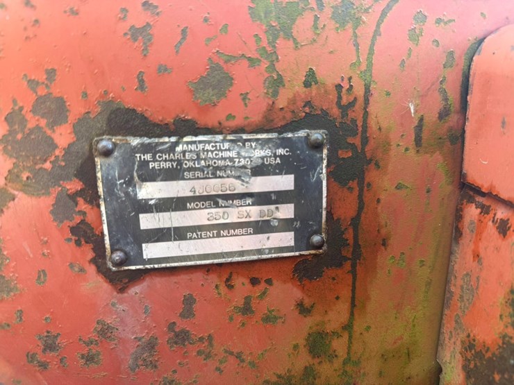 ditch-witch-350sx-image-47