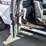 2011-ford-f250-image-12